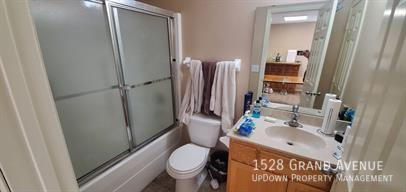 Building Photo - 1528 Grand Ave