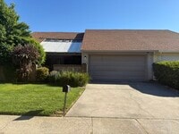 Building Photo - 8016 Sawgrass Cir