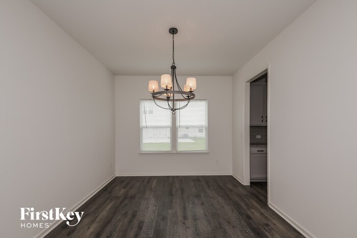Building Photo - 3006 Creeks Landing Dr