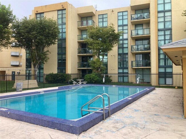 Building Photo - 11790 SW 18th St