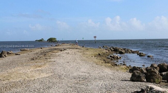 Building Photo - 9219 SW 227th St