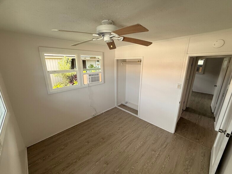 Building Photo - 707 Kihapai Plz