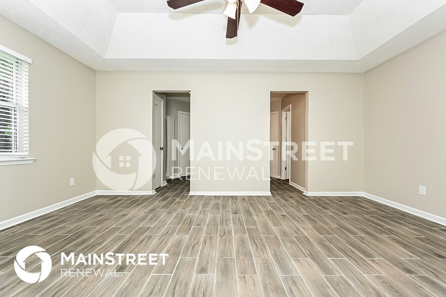 Building Photo - 1276 Avery Dr