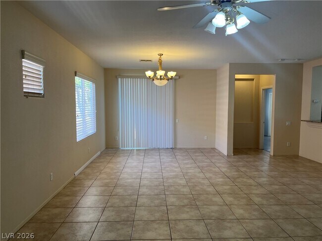 Building Photo - 10922 Moonbeam Glow Ln