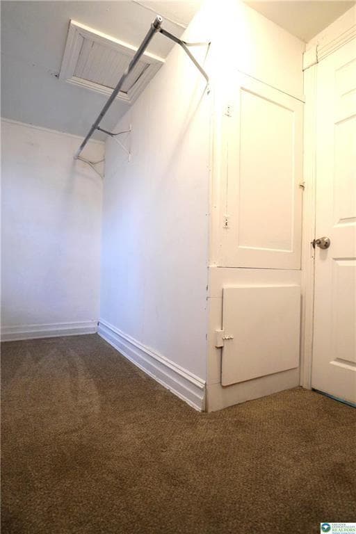 Building Photo - 543 Chestnut St