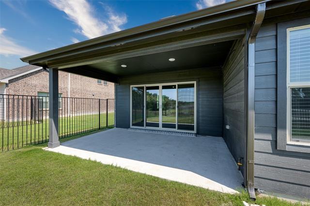 Building Photo - 711 Tidal Dr