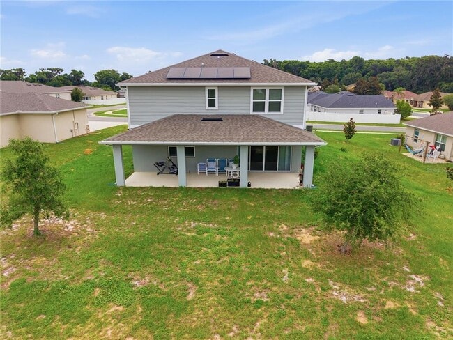 Building Photo - 31707 Broadwater Ave