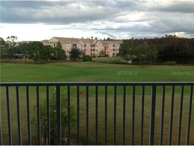 Building Photo - 14037 Fairway Island Dr