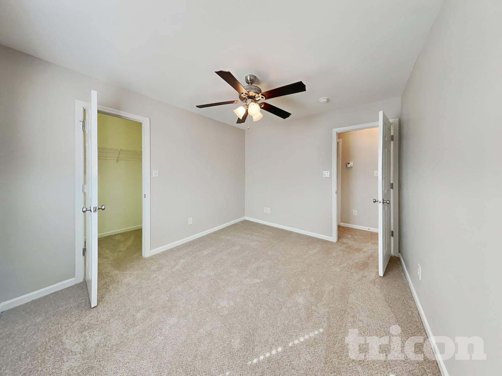 Building Photo - 4991 Astonshire Ln