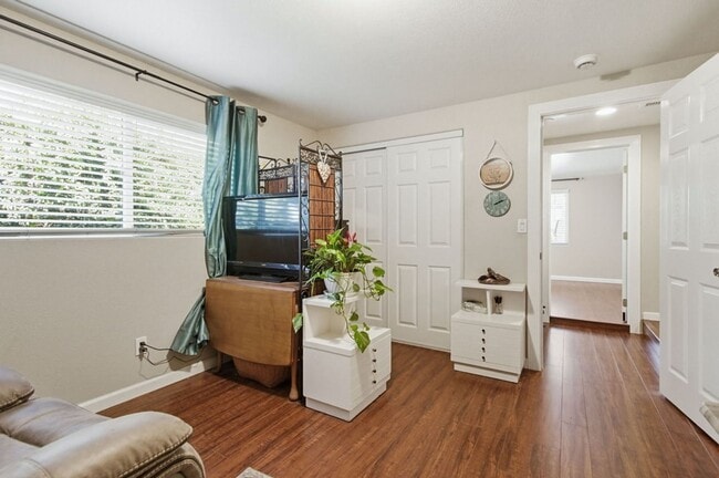 Building Photo - Beautifully Maintained Single-Level Home in La Mesa — 3 Bed / 2 Bath | 1,627 Sq Ft