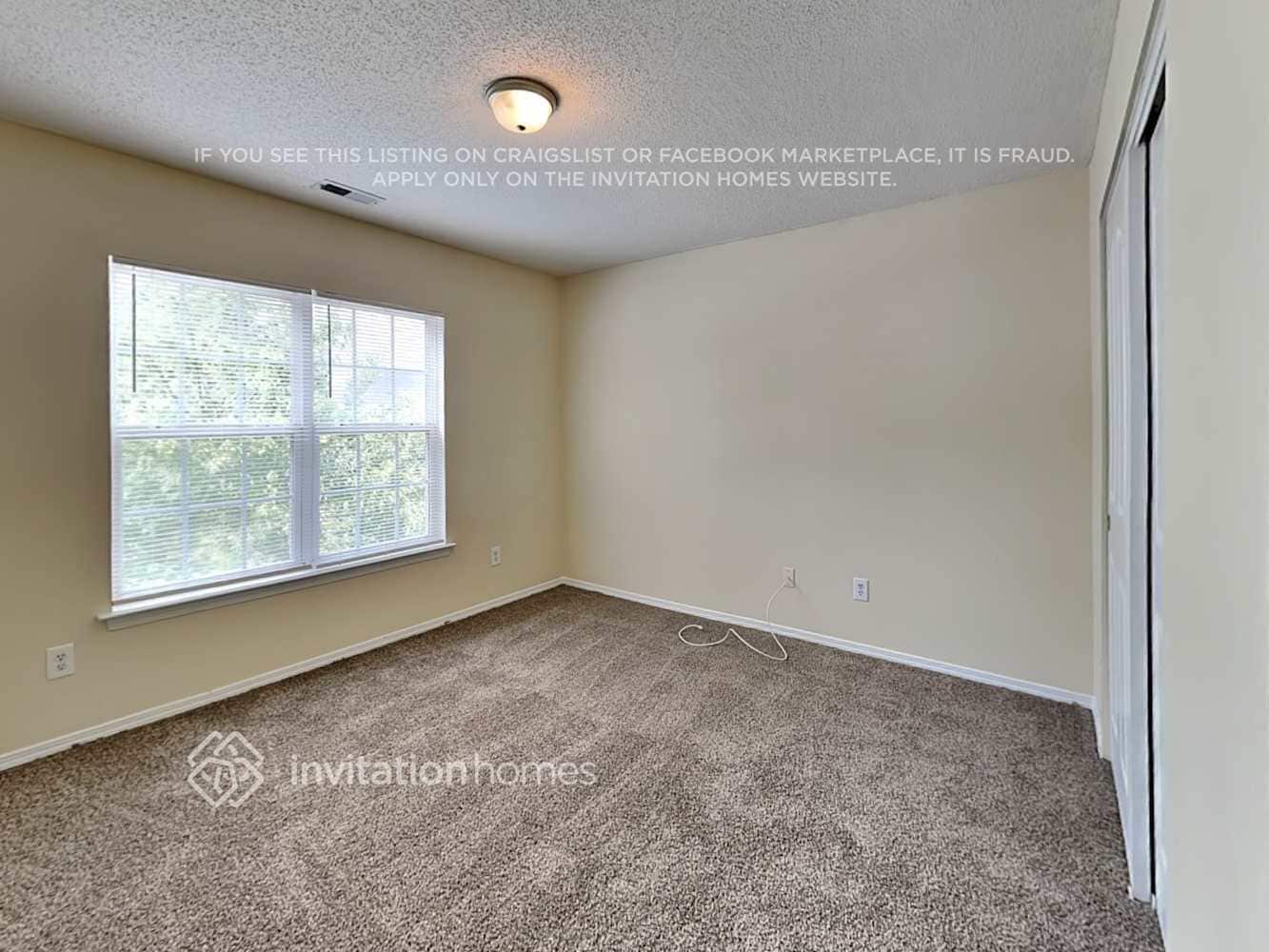 Building Photo - 5720 Enoree Ln