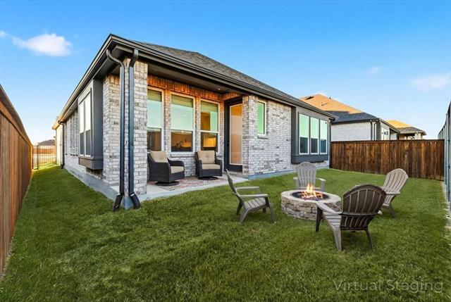 Building Photo - 1417 Sandhill Ln