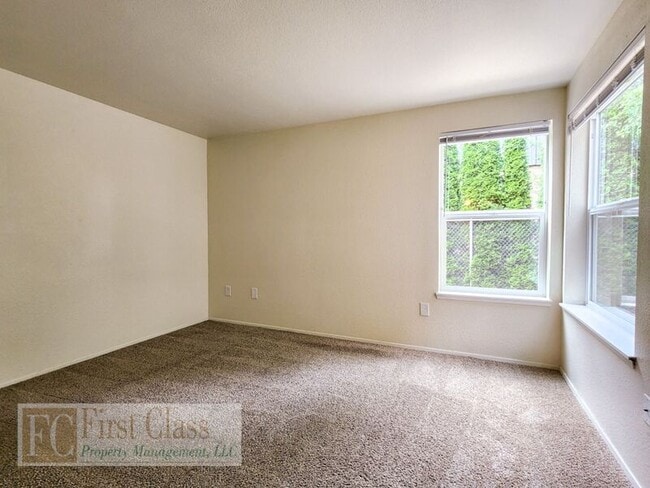 Building Photo - 1235 NW 183rd Ave