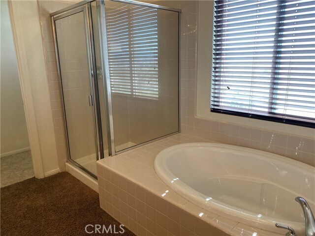 Building Photo - 5505 Sunset Ridge Dr