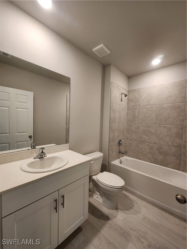 Building Photo - 3635 Rollingwater Wy