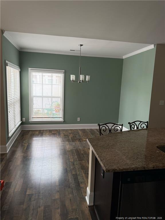 Building Photo - 158 Nandina Ct