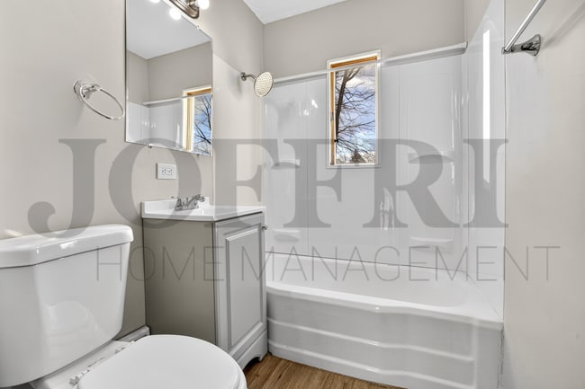 Building Photo - 19410 Nitra Ave