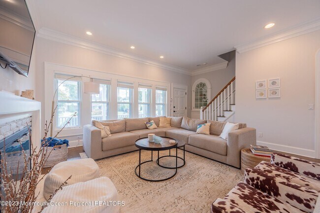 Building Photo - A623 Brooklyn Blvd
