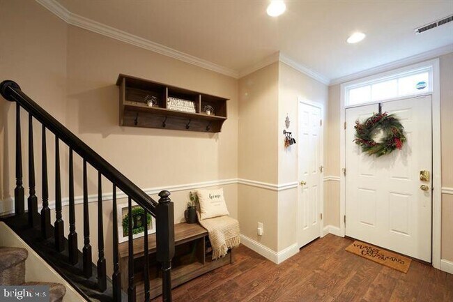 Building Photo - 2105 Northridge Way