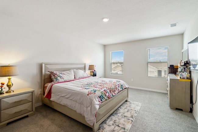 Building Photo - 18006 Canopy Pl