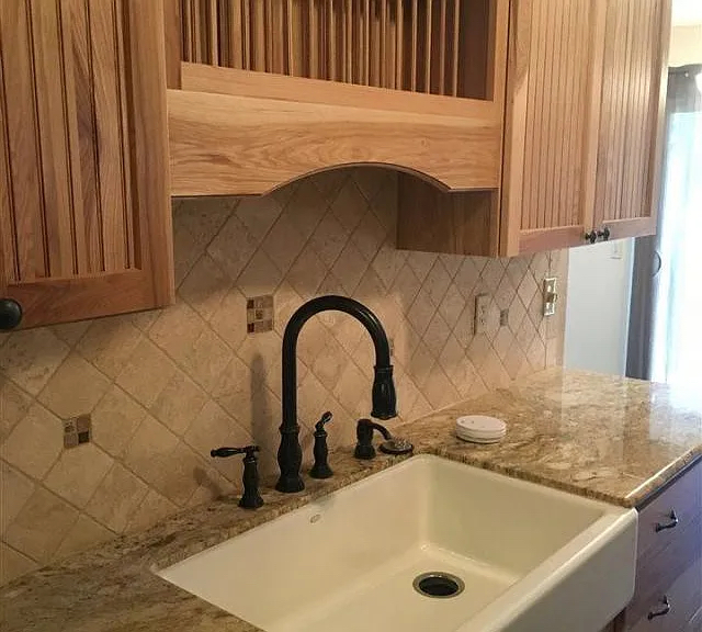 Building Photo - 3855 E Leonesio Dr