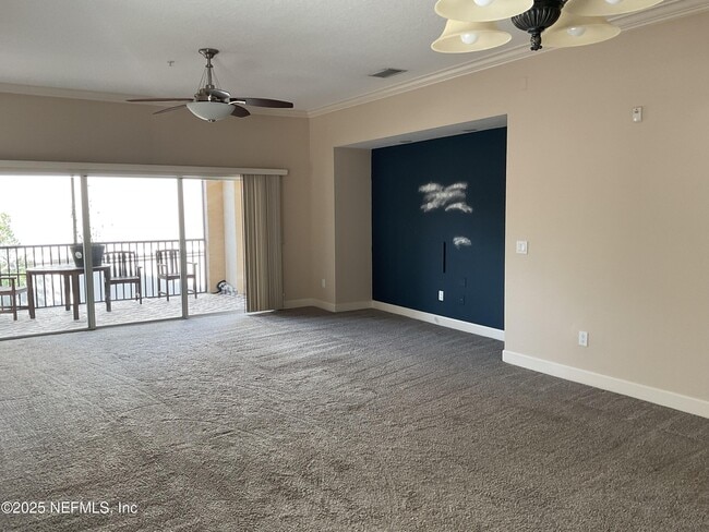 Building Photo - 13846 Atlantic Blvd