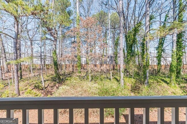 Building Photo - 6034 Coventry Cir