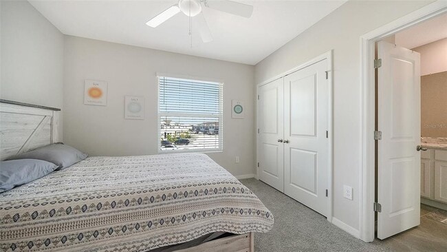 Building Photo - 17624 Crescent Moon Lp