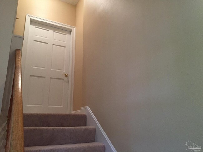 Building Photo - 210 E Government St