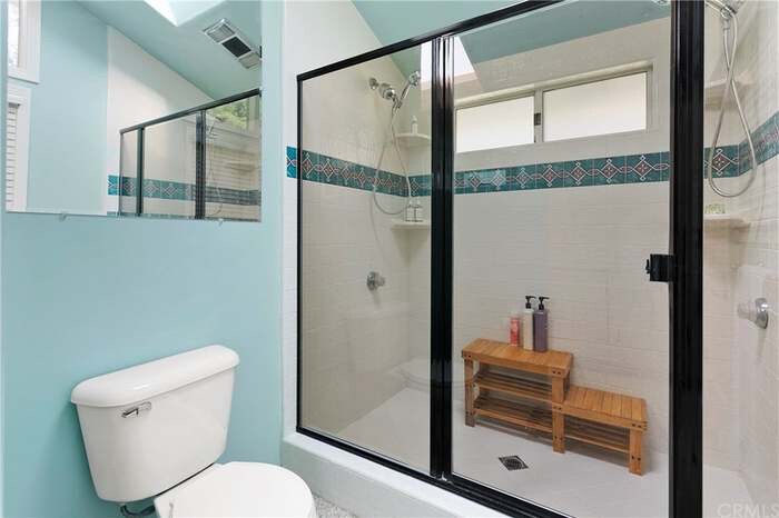 Building Photo - 31312 Silverado Canyon Rd