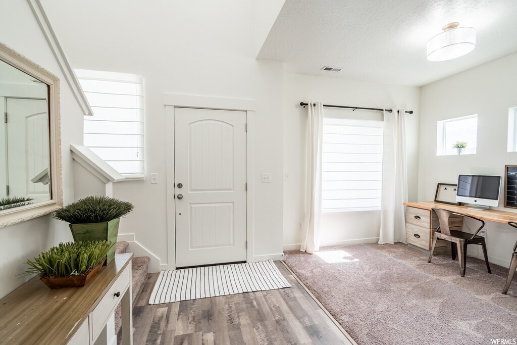 Building Photo - 5166 E Moab Rim Ct