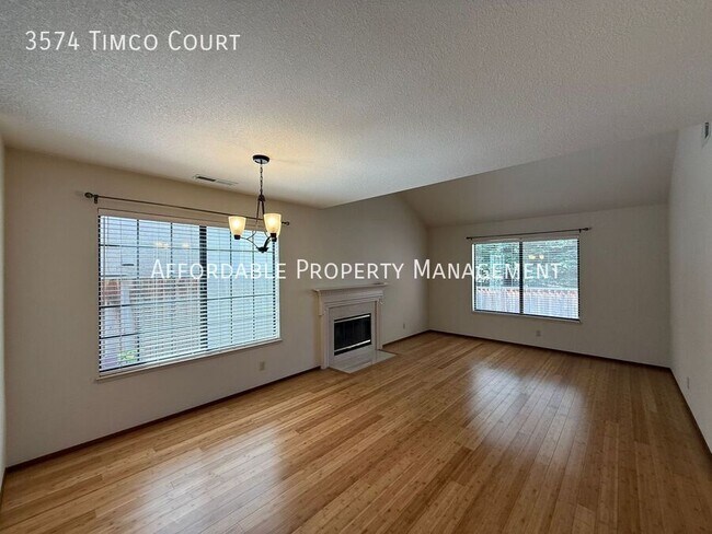 Building Photo - 3574 Timco Ct