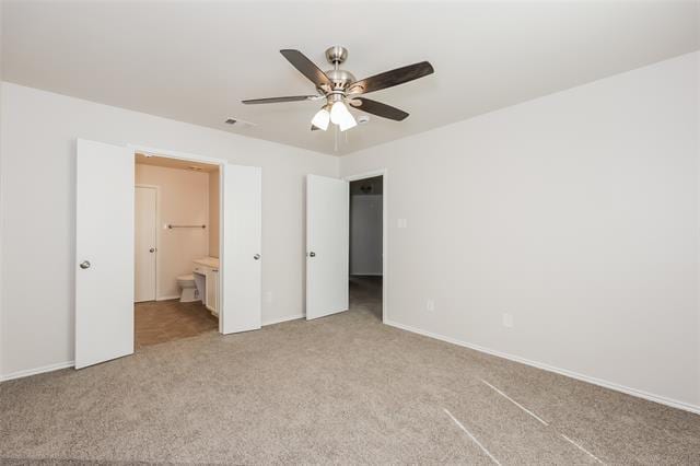 Building Photo - 912 Laredo Plaza