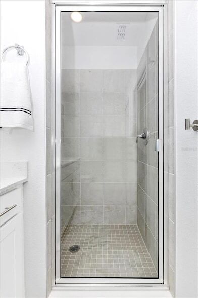 Building Photo - 17565 Opal Sand Dr