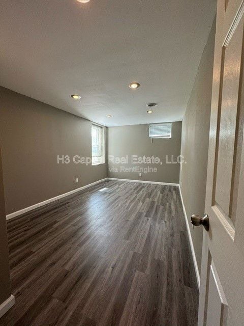 Building Photo - 1041 Flora Lake Ct