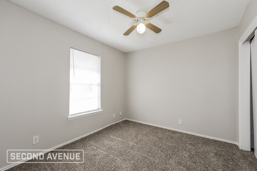 Building Photo - 3412 Beth Dr