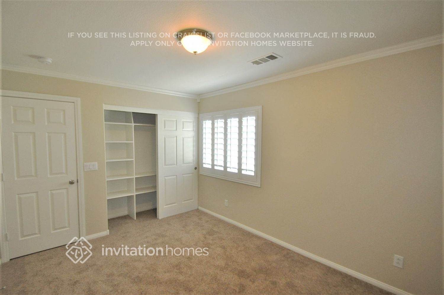 Building Photo - 10007 N Glowing Forge Ct