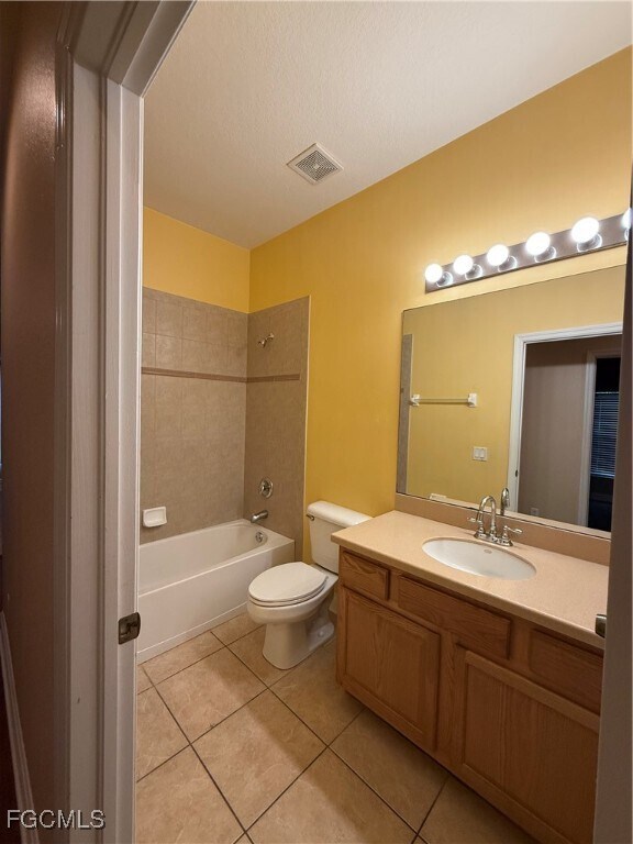 Building Photo - 8242 Silver Birch Way