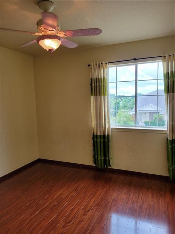 Building Photo - 312 Sweet Leaf Ln