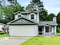 Building Photo - 1932 Glenwood Downs Dr