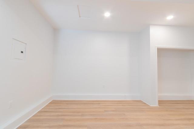 Building Photo - 593 Vista Miranda