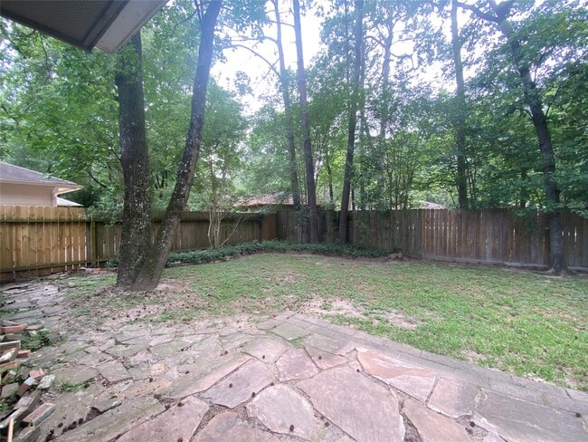 Building Photo - 56 S Circlewood Glen