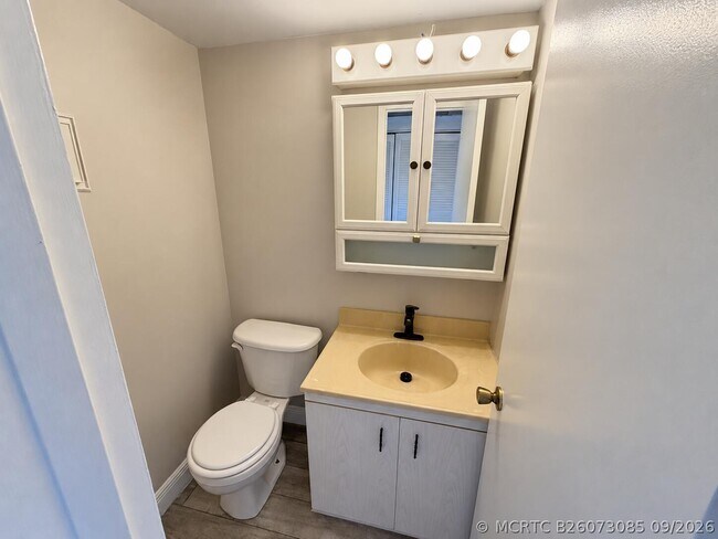 Building Photo - 4089 Wolverton E