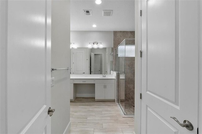 Building Photo - 5218 Liberty Ln