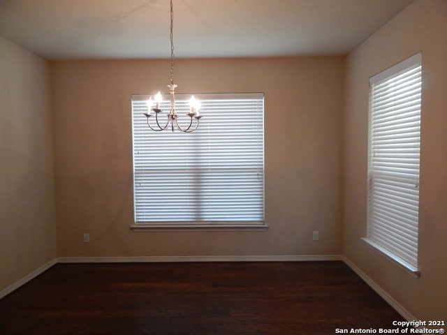 Building Photo - 14011 Caprese Hill