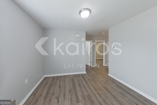 Building Photo - 138 Amber Mill Cir