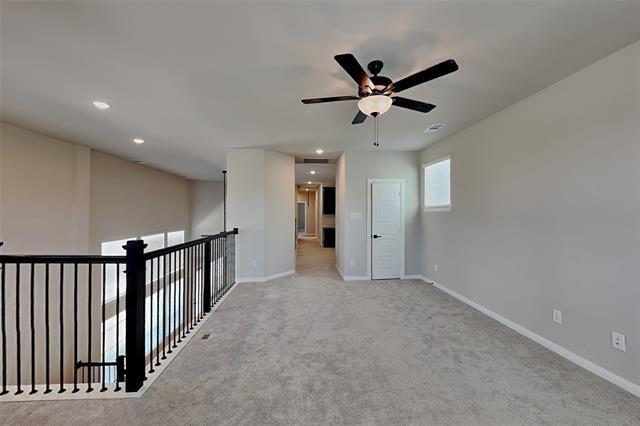 Building Photo - 2013 Tolleson Dr