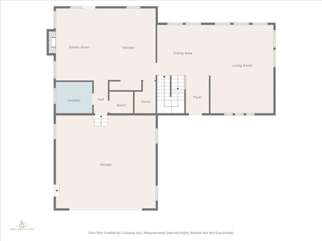 Building Photo - 234 Liberty Rd