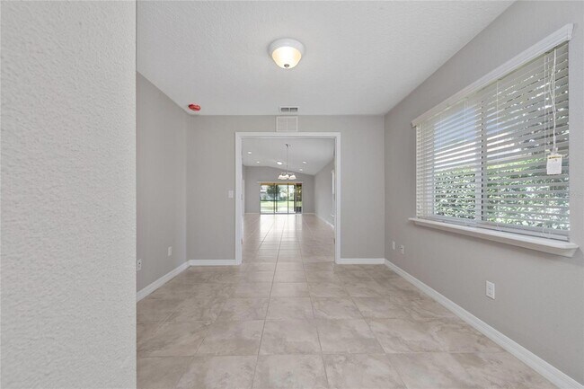 Building Photo - 12208 Pescara Ln