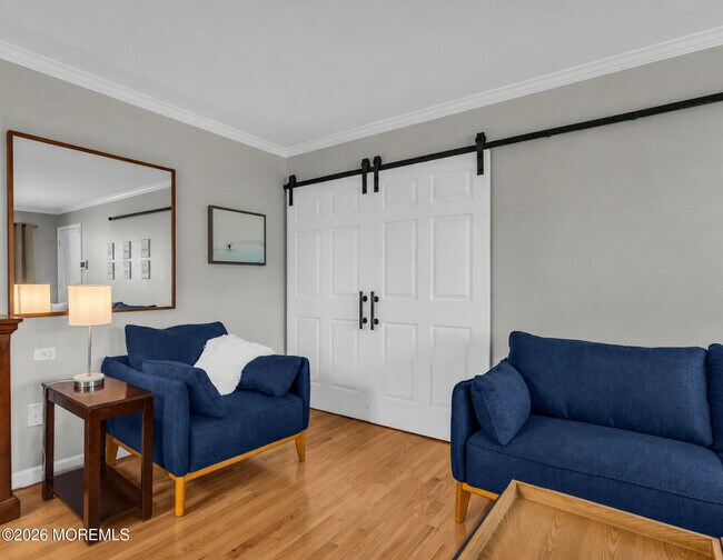 Building Photo - 149 Wharfside Dr
